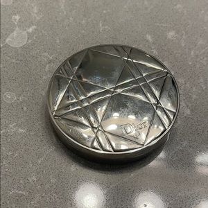 Dior Highlighter Compact